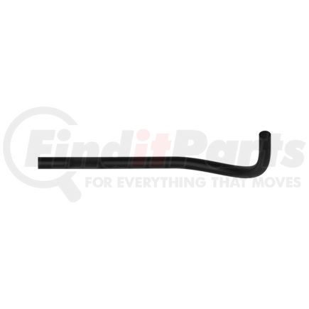 05-28810-000 by FREIGHTLINER - HVAC Heater Hose