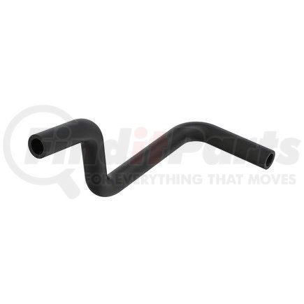 05-28902-000 by FREIGHTLINER - HVAC Auxiliary Heater Hose Assembly