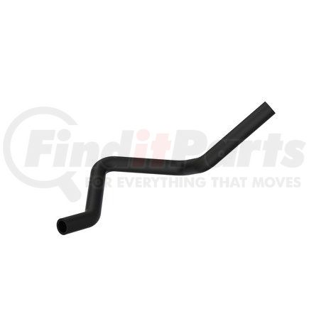 05-29067-000 by FREIGHTLINER - Heater Supply Pipe