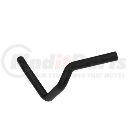 05-29067-001 by FREIGHTLINER - HOSE-FORMED,SUP,HEATER,BS,B2