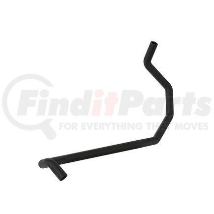 05-29068-000 by FREIGHTLINER - Heater Return Pipe