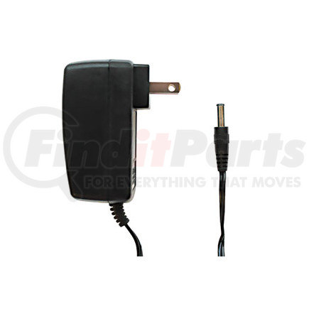 ESA218 by BOOSTER PAC - Wall Charger for ES5000C