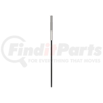 12-19593-003 by FREIGHTLINER - CABLE ASS