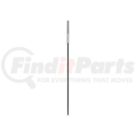 12-19593-005 by FREIGHTLINER - Air Brake Air Tank Cable Assembly