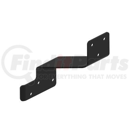 06-69443-000 by FREIGHTLINER - Receptacle Bracket