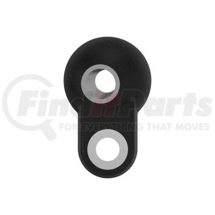 07-18863-003 by FREIGHTLINER - Shift Lever Adapter