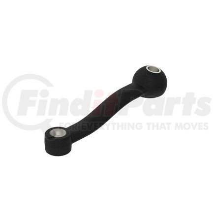 07-18867-017 by FREIGHTLINER - Shift Lever Adapter