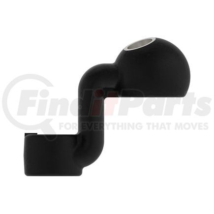 07-19320-018 by FREIGHTLINER - Shift Lever Adapter