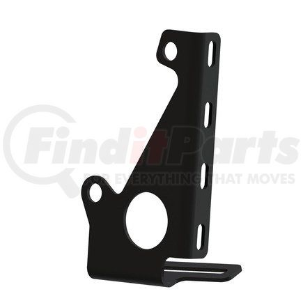 07-21790-000 by FREIGHTLINER - Manual Transmission Oil Fill Tube Bracket