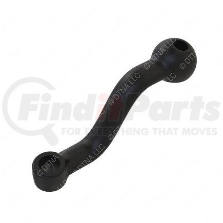 07-22318-000 by FREIGHTLINER - Shift Lever Adapter