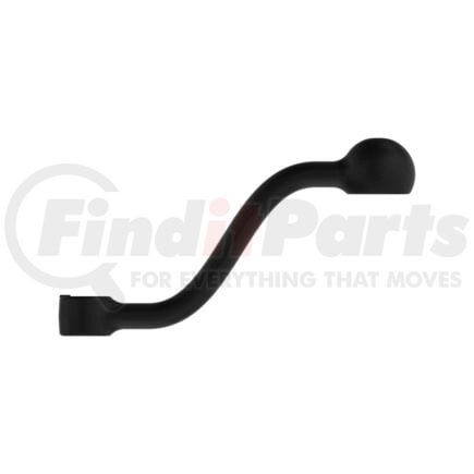 07-22350-000 by FREIGHTLINER - Shift Lever Adapter