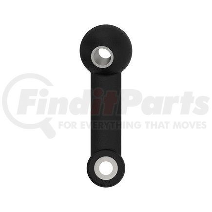 07-22031-000 by FREIGHTLINER - Shift Lever Adapter - 134 MM