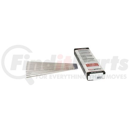 1440-0136 by FIREPOWER - Welding Electrode Mild Steel
