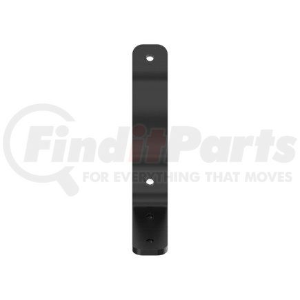 12-24569-000 by FREIGHTLINER - Multi-Purpose Bracket - Mounting, Air Tank