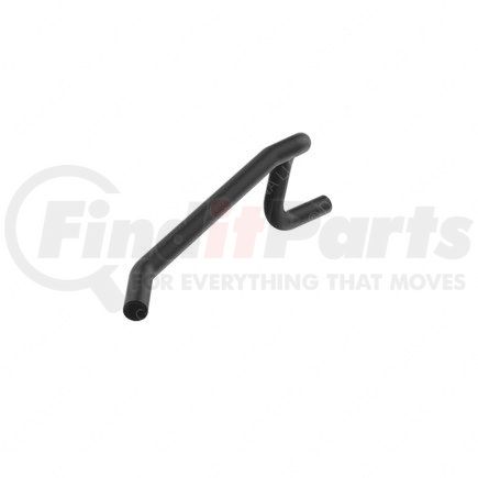 14-18762-000 by FREIGHTLINER - Power Steering Pressure Line Hose Assembly