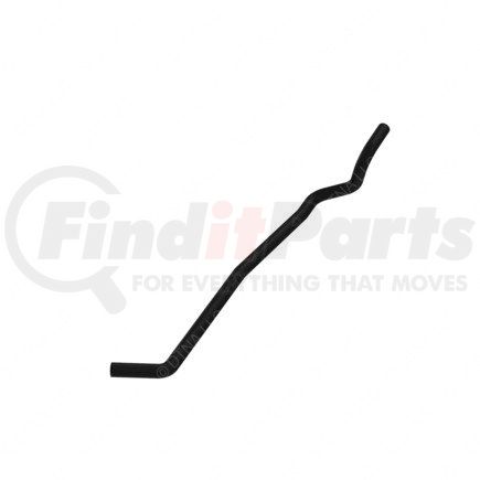 14-18763-000 by FREIGHTLINER - Power Steering Hose