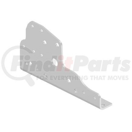 15-12624-001 by FREIGHTLINER - EXTENSION