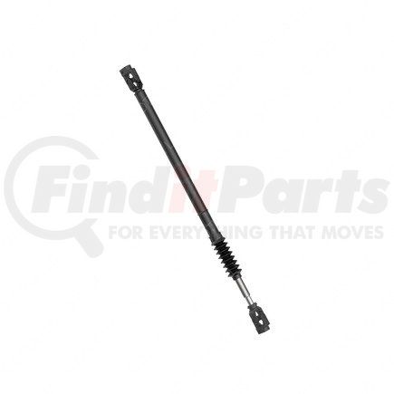 14-17014-002 by FREIGHTLINER - Steering Column Shaft