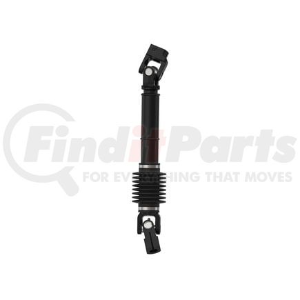 14-18183-000 by FREIGHTLINER - UNIVERSAL SHAFT-STEERING,COLUM