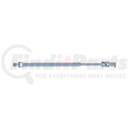 14-18444-000 by FREIGHTLINER - UNIVERSAL SHAFT-SLIP,STEERING,