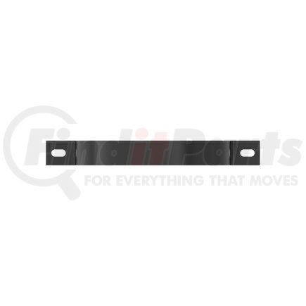 12-21331-000 by FREIGHTLINER - Air Brake Air Tank Mounting Strap