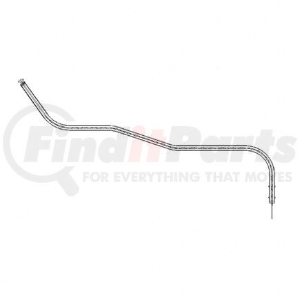 07-18904-090 by FREIGHTLINER - DIPSTICK