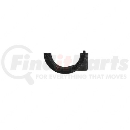 17-20555-000 by FREIGHTLINER - Hood Lower Pivot Carrier (See notes for details)