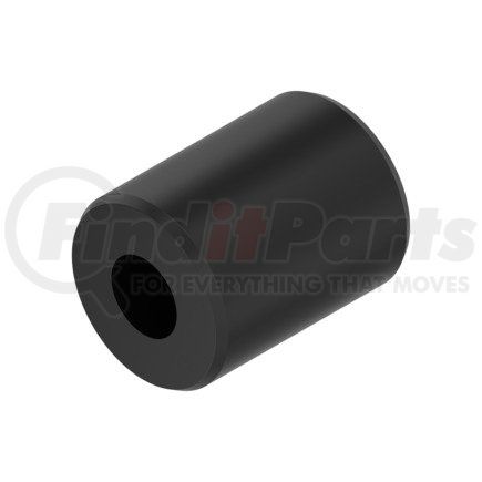 18-29239-000 by FREIGHTLINER - Multi-Purpose Bushing