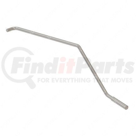 18-30394-000 by FREIGHTLINER - ROD