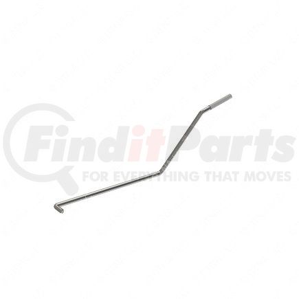 18-30394-001 by FREIGHTLINER - ROD, DOOR