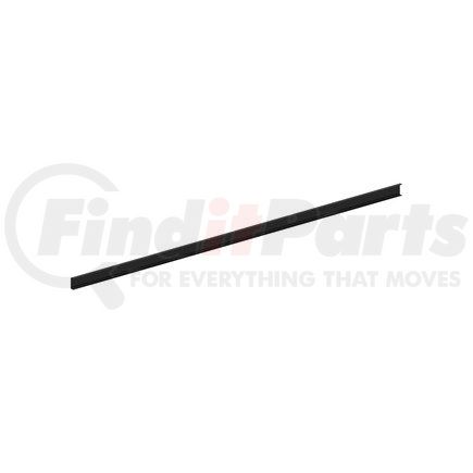 15-20461-269 by FREIGHTLINER - Frame Rail - 10.19 Inch, 362 Inch, 120 KSI, Left Hand