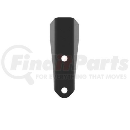 15-21283-000 by FREIGHTLINER - BRACKET UNDERBODY MTG