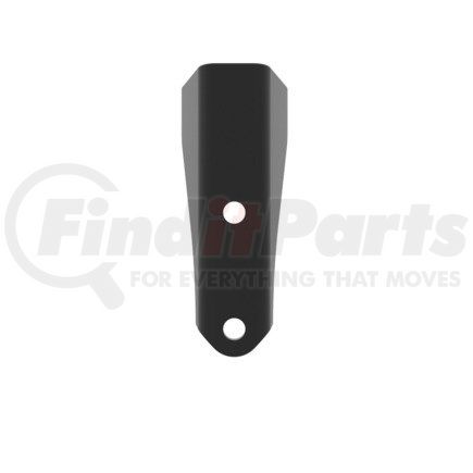 15-21283-000 by FREIGHTLINER - Body Mount Bracket