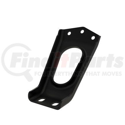 15-23711-005 by FREIGHTLINER - Engine Crossmember Bracket