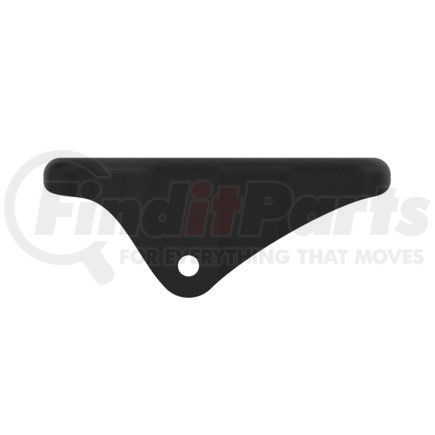 16-15708-001 by FREIGHTLINER - HGR BRKT-