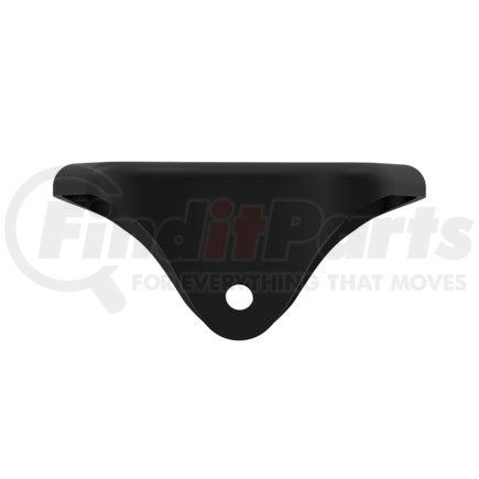 16-18102-001 by FREIGHTLINER - Leaf Spring Hanger