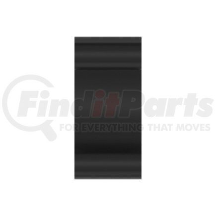 17-12782-001 by FREIGHTLINER - Hood Pivot - Lower, Left Side, Painted, 0.19 in. THK