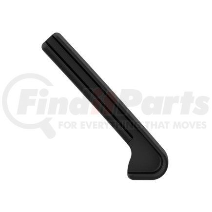 17-14893-000 by FREIGHTLINER - STRIP RUB