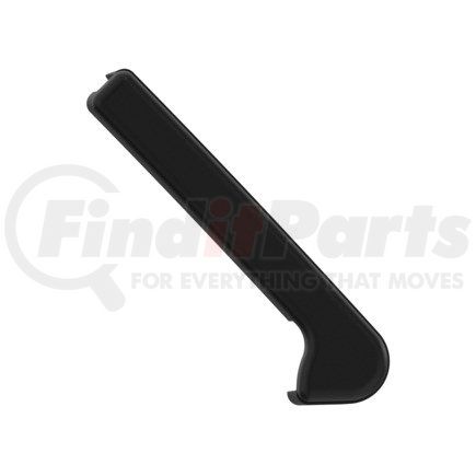 17-14893-001 by FREIGHTLINER - STRIP RUB