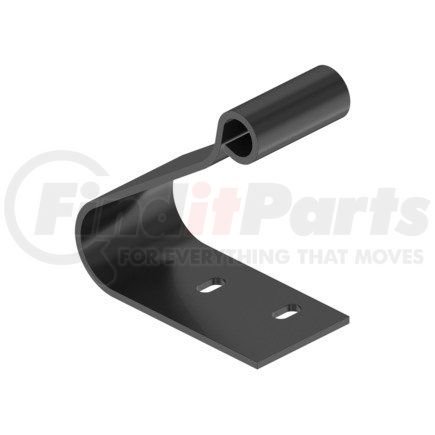 17-15271-000 by FREIGHTLINER - PIVOT-HIN