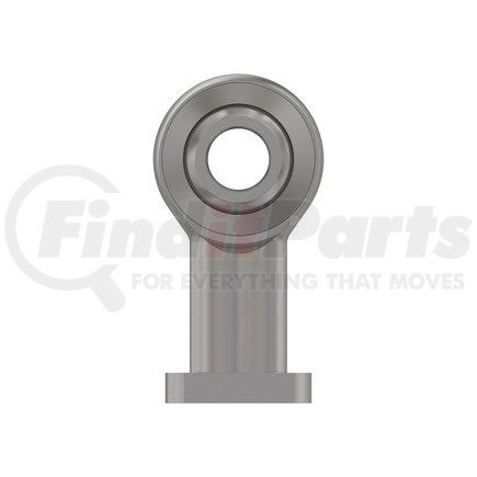 17-16090-001 by FREIGHTLINER - PIVOT-HOO
