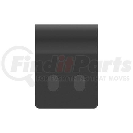 17-16546-001 by FREIGHTLINER - PIVOT-HIN