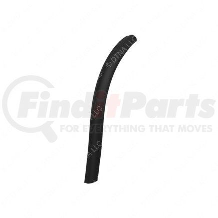 17-17668-002 by FREIGHTLINER - Fender Flare Extension