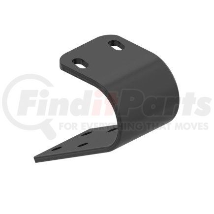 17-19489-001 by FREIGHTLINER - PIVOT-HIN