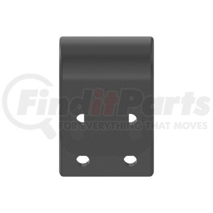 17-19489-003 by FREIGHTLINER - PIVOT-HIN