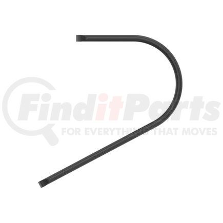 17-19899-001 by FREIGHTLINER - PIVOT-HIN