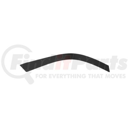 17-20252-000 by FREIGHTLINER - Hood Panel