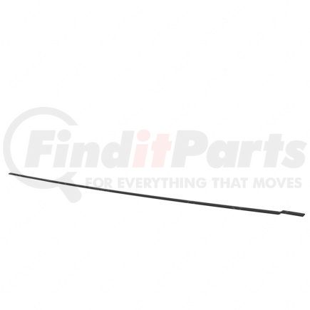 18-49763-760 by FREIGHTLINER - Multi-Purpose Seal
