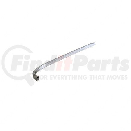 18-54639-002 by FREIGHTLINER - Door Glass Seal