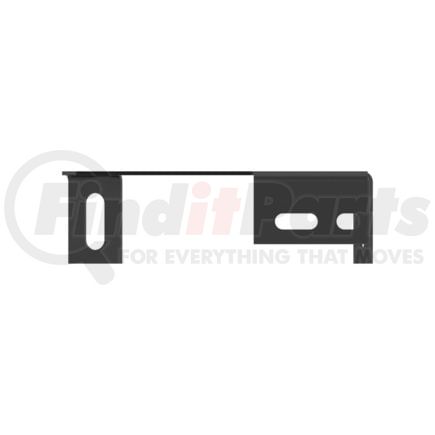 18-54669-002 by FREIGHTLINER - Skirt Panel Bracket